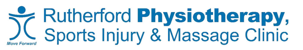 Rutherford Physical Therapy